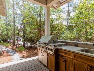 Beaches Of South Walton Home 889707 Beaches Of South Walton Home 889707